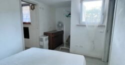 19V – VADA, APPARTAMENTO A 100M DAL MARE