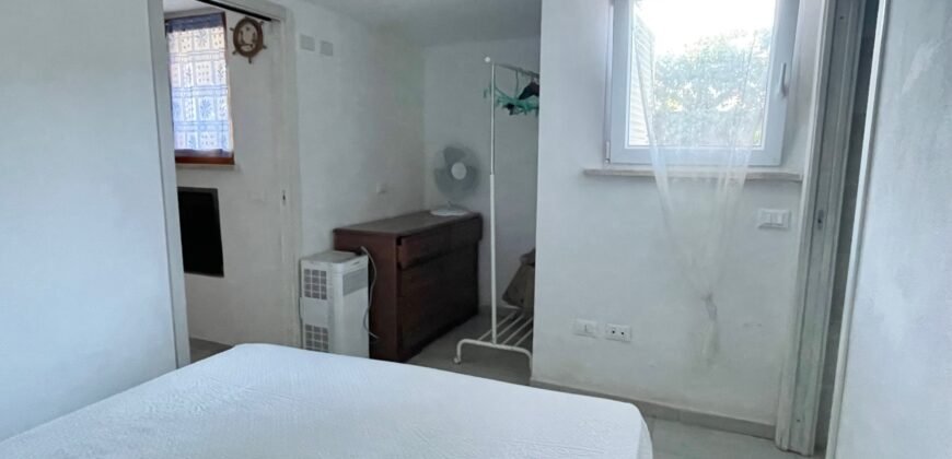 19V – VADA, APPARTAMENTO A 100M DAL MARE