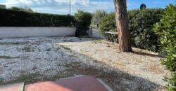 19V – VADA, APPARTAMENTO A 100M DAL MARE