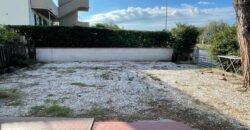 19V – VADA, APPARTAMENTO A 100M DAL MARE