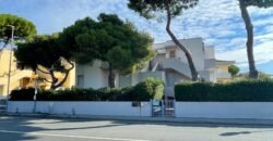 19V – VADA, APPARTAMENTO A 100M DAL MARE