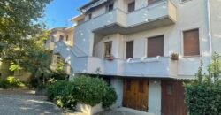 16V – VADA, TRILOCALE CON GARAGE COMUNICANTE