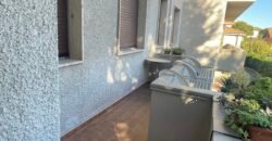16V – VADA, TRILOCALE CON GARAGE COMUNICANTE