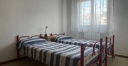 16V – VADA, TRILOCALE CON GARAGE COMUNICANTE