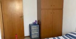 16V – VADA, TRILOCALE CON GARAGE COMUNICANTE