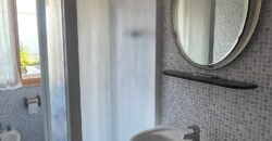 16V – VADA, TRILOCALE CON GARAGE COMUNICANTE