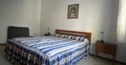 16V – VADA, TRILOCALE CON GARAGE COMUNICANTE