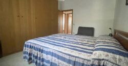 16V – VADA, TRILOCALE CON GARAGE COMUNICANTE