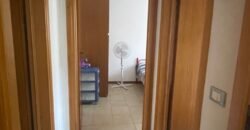16V – VADA, TRILOCALE CON GARAGE COMUNICANTE