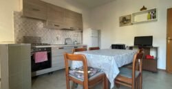 16V – VADA, TRILOCALE CON GARAGE COMUNICANTE