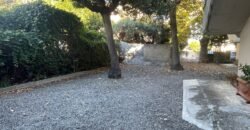 16V – VADA, TRILOCALE CON GARAGE COMUNICANTE