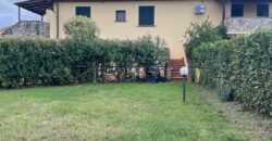 24V – POMAIA, APPARTAMENTO IN COLONICA 24V – POMAIA, APPARTAMENTO IN COLONICA