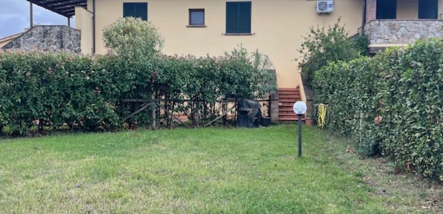 24V – POMAIA, APPARTAMENTO IN COLONICA 24V – POMAIA, APPARTAMENTO IN COLONICA