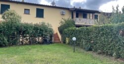 24V – POMAIA, APPARTAMENTO IN COLONICA 24V – POMAIA, APPARTAMENTO IN COLONICA