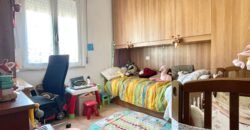 4V- VADA, TRILOCALE INDIPENDENTE