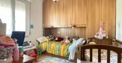 4V- VADA, TRILOCALE INDIPENDENTE