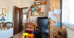 4V- VADA, TRILOCALE INDIPENDENTE