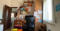 4V- VADA, TRILOCALE INDIPENDENTE