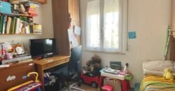 4V- VADA, TRILOCALE INDIPENDENTE