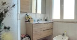 4V- VADA, TRILOCALE INDIPENDENTE