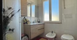 4V- VADA, TRILOCALE INDIPENDENTE