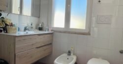 4V- VADA, TRILOCALE INDIPENDENTE