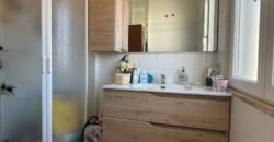 4V- VADA, TRILOCALE INDIPENDENTE