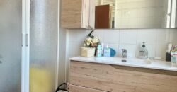 4V- VADA, TRILOCALE INDIPENDENTE