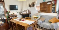 4V- VADA, TRILOCALE INDIPENDENTE