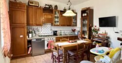 4V- VADA, TRILOCALE INDIPENDENTE