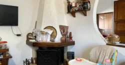 4V- VADA, TRILOCALE INDIPENDENTE