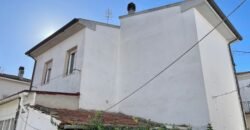 4V- VADA, TRILOCALE INDIPENDENTE