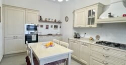 5V – VADA, VILLETTA INDIPENDENTE