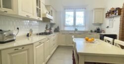 5V – VADA, VILLETTA INDIPENDENTE