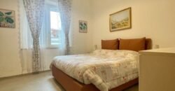 5V – VADA, VILLETTA INDIPENDENTE