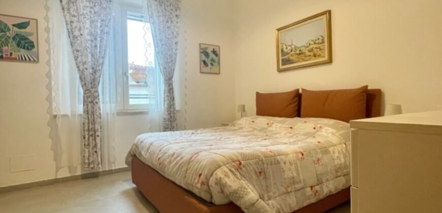 5V – VADA, VILLETTA INDIPENDENTE