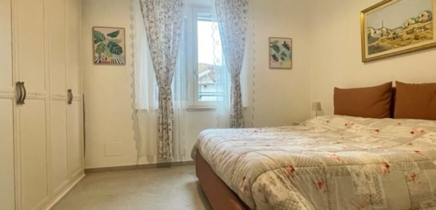 5V – VADA, VILLETTA INDIPENDENTE