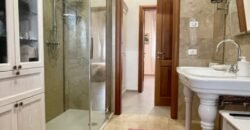 5V – VADA, VILLETTA INDIPENDENTE