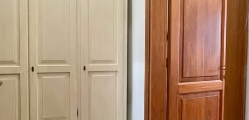 5V – VADA, VILLETTA INDIPENDENTE