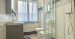 5V – VADA, VILLETTA INDIPENDENTE