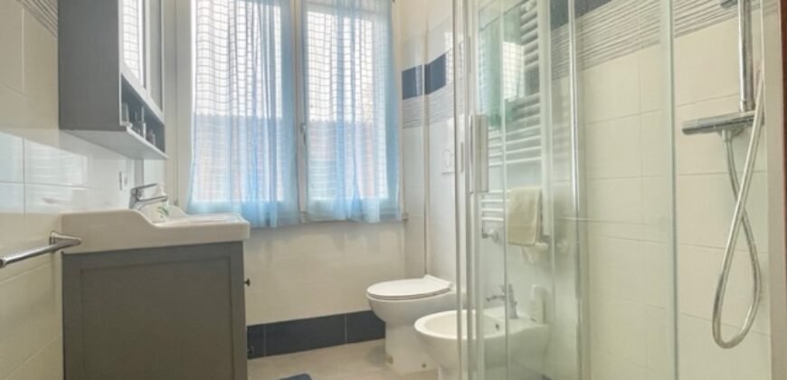 5V – VADA, VILLETTA INDIPENDENTE