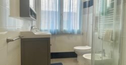 5V – VADA, VILLETTA INDIPENDENTE