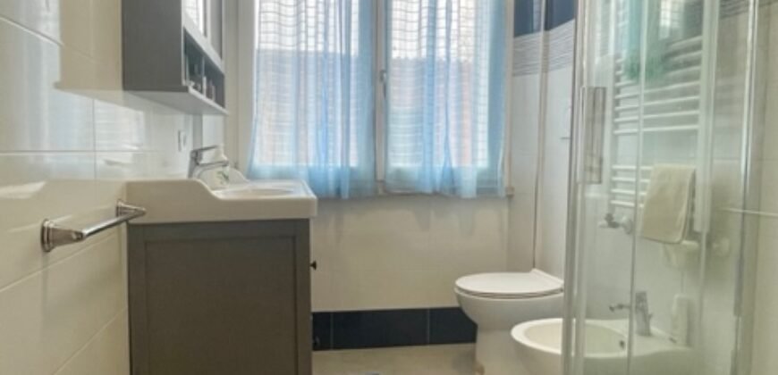 5V – VADA, VILLETTA INDIPENDENTE