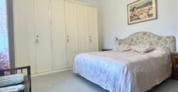 5V – VADA, VILLETTA INDIPENDENTE