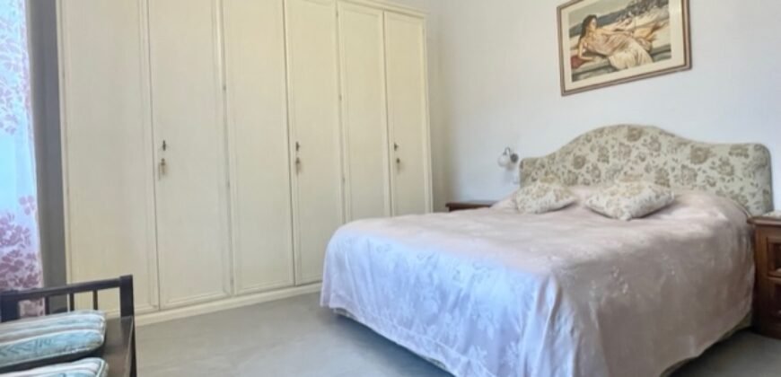 5V – VADA, VILLETTA INDIPENDENTE