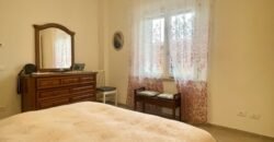 5V – VADA, VILLETTA INDIPENDENTE