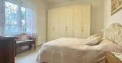 5V – VADA, VILLETTA INDIPENDENTE