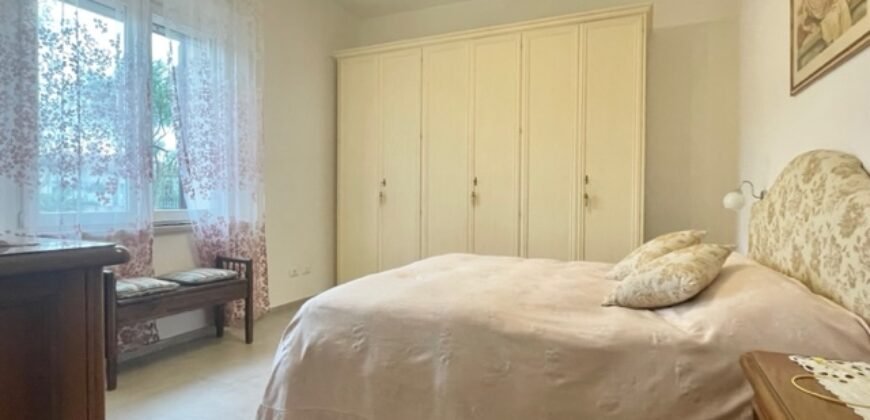 5V – VADA, VILLETTA INDIPENDENTE