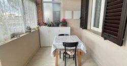 5V – VADA, VILLETTA INDIPENDENTE