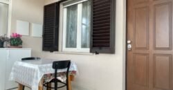 5V – VADA, VILLETTA INDIPENDENTE